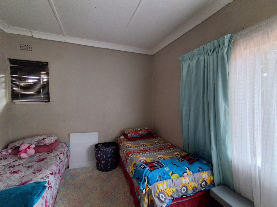 3 Bedroom Property for Sale in Stilfontein Ext 3 North West